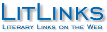 LitLinks: Literary Links on the Web